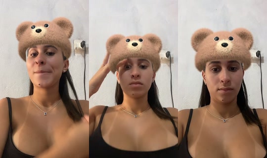 s1lv76 TikTok Live — Aug 24, 2026, 4:59 PM