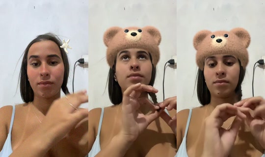 s1lv76 TikTok Live — Aug 26, 2026, 7:23 PM