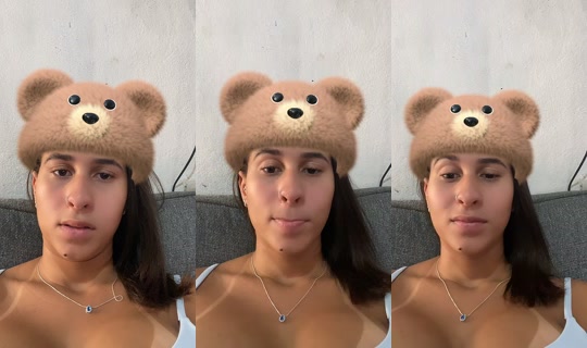 s1lv76 TikTok Live — Sep 4, 2026, 5:45 PM