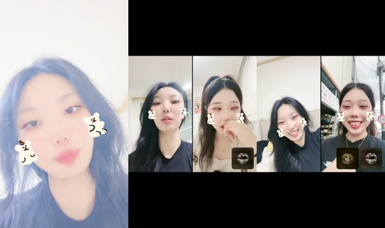 s1svoi TikTok Live — Aug 22, 2026, 8:26 AM