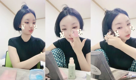 s1svoi TikTok Live — Aug 22, 2026, 9:25 AM