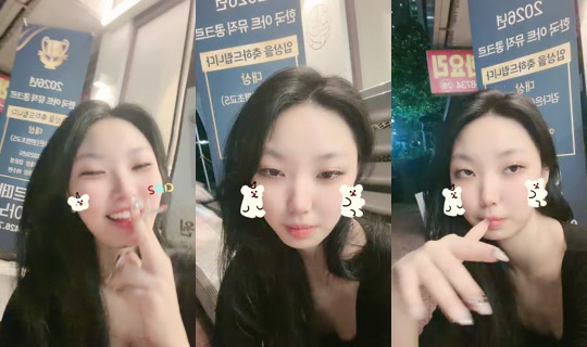 s1svoi TikTok Live — Aug 24, 2026, 11:58 AM