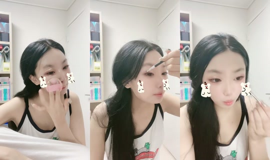 s1svoi TikTok Live — Aug 29, 2026, 3:02 PM