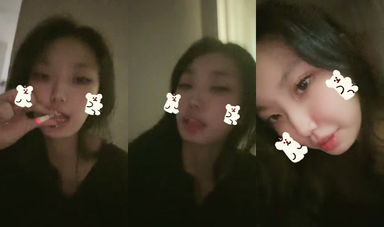 s1svoi TikTok Live — Sep 2, 2026, 4:39 PM