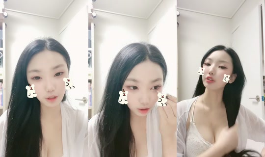s1svoi TikTok Live — Sep 3, 2026, 10:23 AM