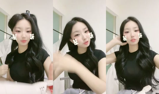 s1svoi TikTok Live — Sep 15, 2026, 9:56 AM