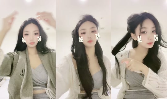 s1svoi TikTok Live — Sep 16, 2026, 4:25 AM