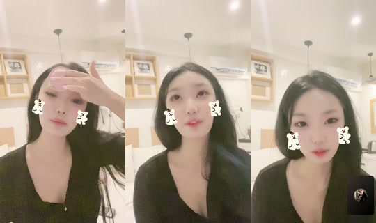 s1svoi TikTok Live — Sep 17, 2026, 12:05 PM