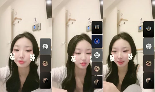 s1svoi TikTok Live — Sep 17, 2026, 1:48 PM