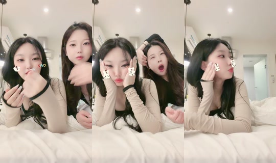 s1svoi TikTok Live — Sep 18, 2026, 9:08 PM