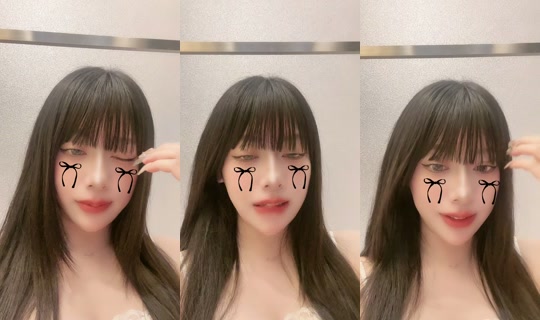 s2.lyt TikTok Live — Sep 3, 2026, 4:06 PM