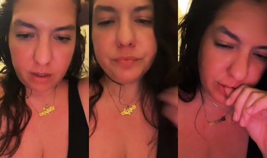 s2022033 TikTok Live — Aug 24, 2026, 9:01 AM
