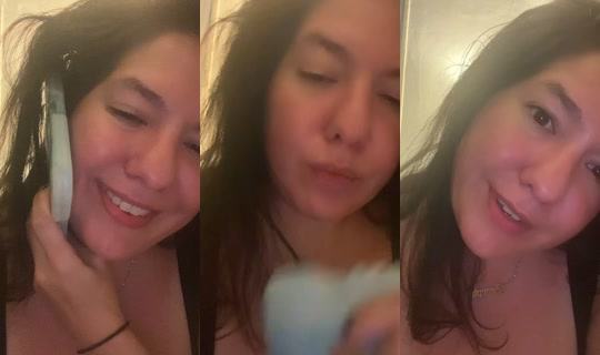 s2022033 TikTok Live — Sep 10, 2026, 11:32 AM