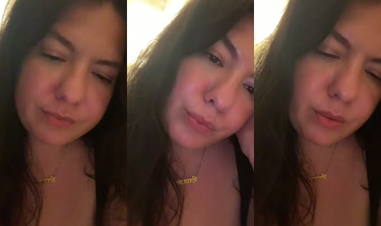 s2022033 TikTok Live — Sep 21, 2026, 2:14 PM