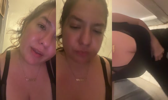 s2022033 TikTok Live — Sep 22, 2026, 11:42 AM