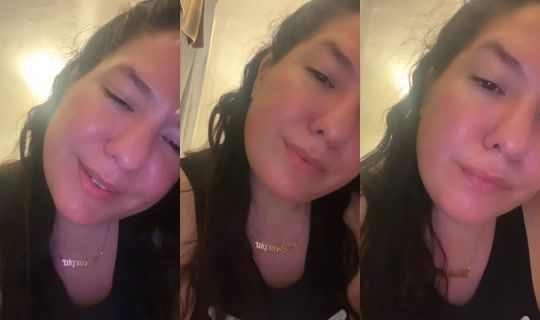 s2022033 TikTok Live — Sep 25, 2026, 1:49 PM