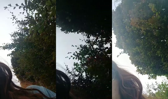 s213430 TikTok Live — Aug 24, 2026, 10:12 AM
