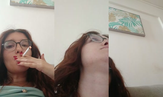 s213430 TikTok Live — Aug 24, 2026, 10:56 AM