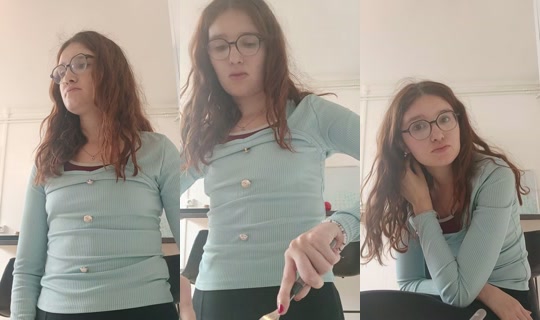 s213430 TikTok Live — Aug 24, 2026, 12:10 PM