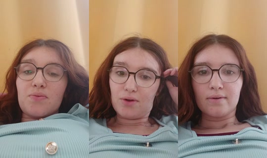 s213430 TikTok Live — Aug 24, 2026, 1:44 PM