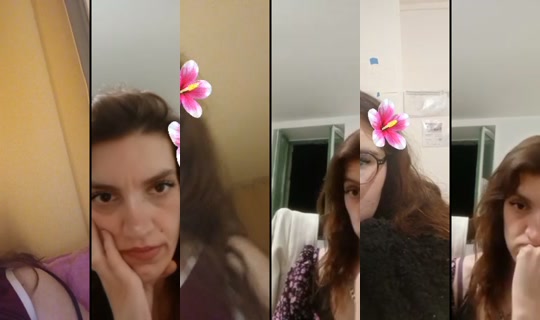 s213430 TikTok Live — Aug 24, 2026, 8:06 PM