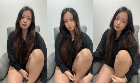 s2_.rr1 TikTok Live — Aug 27, 2026, 12:49 PM