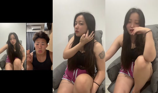s2_.rr1 TikTok Live — Sep 3, 2026, 1:30 PM