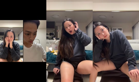 s2_.rr1 TikTok Live — Sep 10, 2026, 1:27 PM