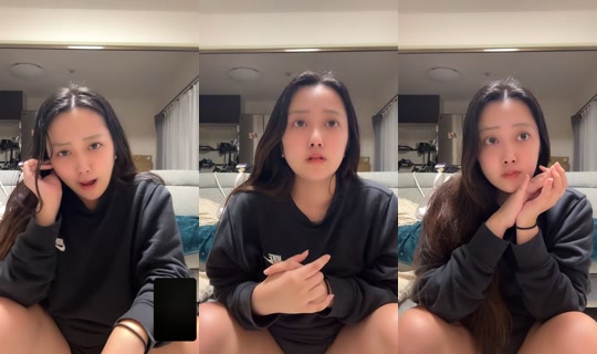 s2_.rr1 TikTok Live — Sep 10, 2026, 2:17 PM