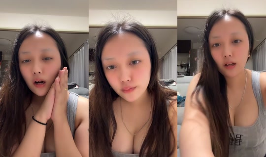 s2_.rr1 TikTok Live — Sep 16, 2026, 4:28 PM