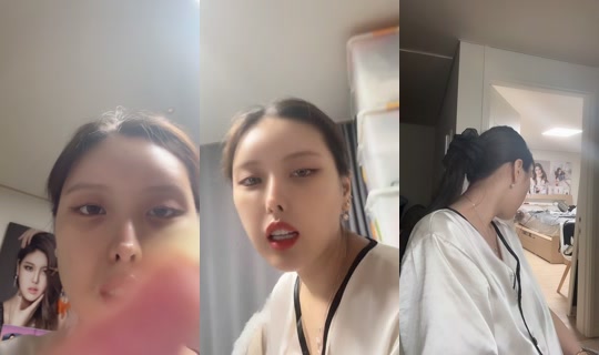 s2_jungvely_6 TikTok Live — Aug 22, 2026, 4:57 PM