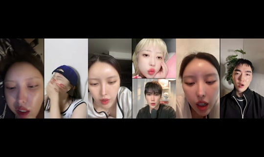 s2_jungvely_6 TikTok Live — Aug 22, 2026, 6:06 PM