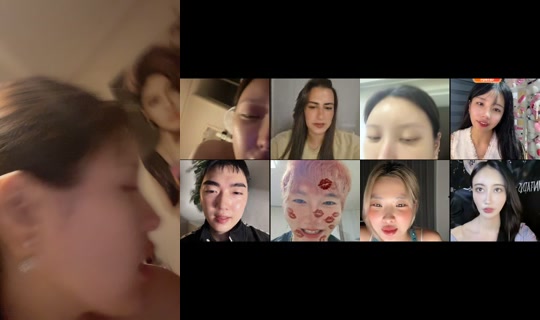 s2_jungvely_6 TikTok Live — Aug 22, 2026, 6:56 PM