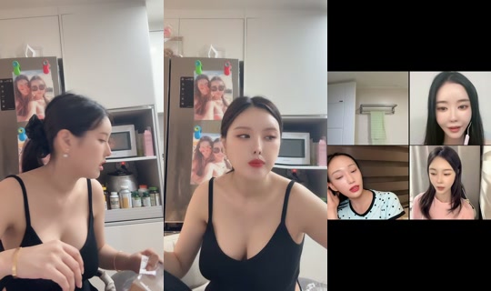 s2_jungvely_6 TikTok Live — Aug 24, 2026, 12:40 PM