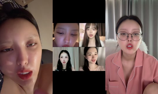 s2_jungvely_6 TikTok Live — Aug 25, 2026, 12:04 AM