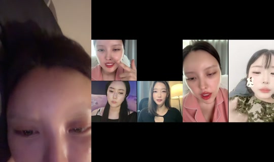 s2_jungvely_6 TikTok Live — Aug 25, 2026, 12:55 AM