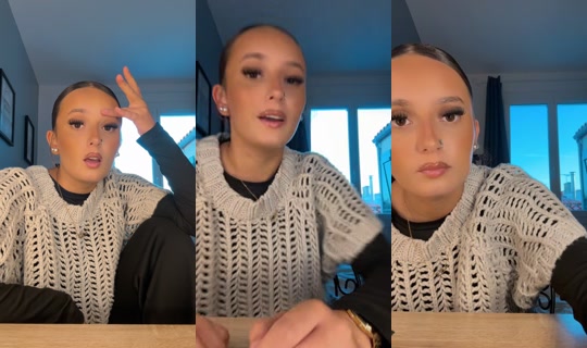 s2aajj_ TikTok Live — Sep 16, 2026, 5:48 PM