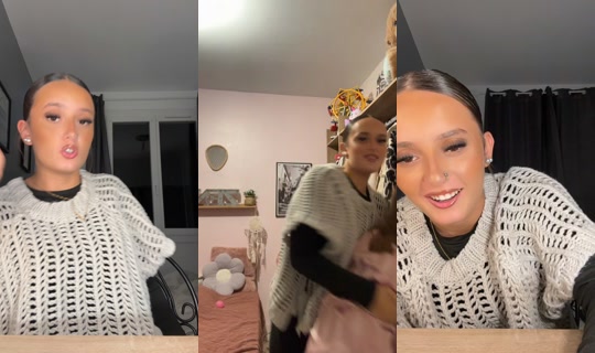 s2aajj_ TikTok Live — Sep 16, 2026, 7:24 PM