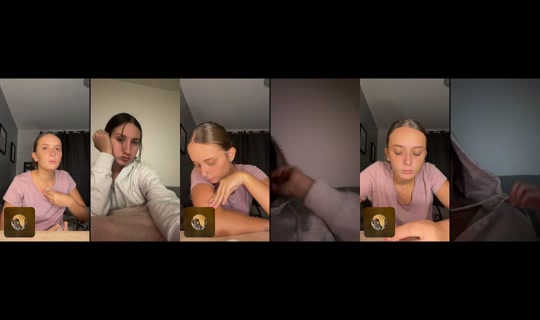 s2aajj_ TikTok Live — Sep 16, 2026, 11:40 PM