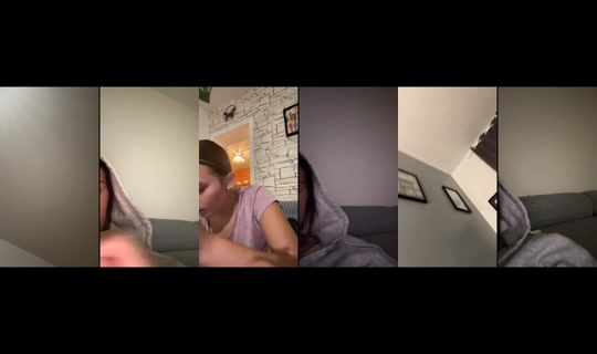s2aajj_ TikTok Live — Sep 17, 2026, 12:24 AM