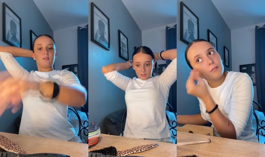 s2aajj_ TikTok Live — Sep 17, 2026, 1:42 PM