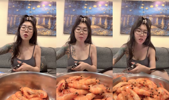 s381905 TikTok Live — Sep 16, 2026, 7:13 AM
