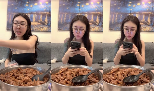 s381905 TikTok Live — Sep 17, 2026, 6:15 AM