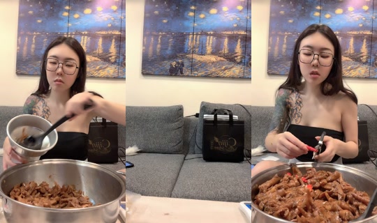 s381905 TikTok Live — Sep 17, 2026, 6:41 AM