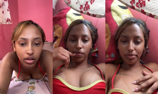 s3ikee2.0 TikTok Live — Sep 24, 2026, 5:41 PM