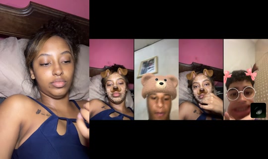 s3ikee2.0 TikTok Live — Sep 24, 2026, 11:13 PM