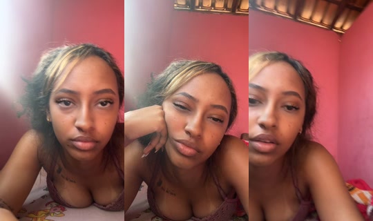 s3ikee2.0 TikTok Live — Sep 25, 2026, 10:23 AM
