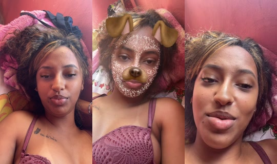 s3ikee2.0 TikTok Live — Sep 25, 2026, 10:45 AM