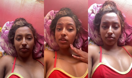 s3ikee2.0 TikTok Live — Sep 25, 2026, 6:56 PM