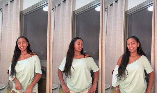 s3lam__ TikTok Live — Aug 20, 2026, 10:07 PM